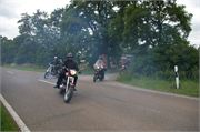 Jawa Europatreffen 2011 042